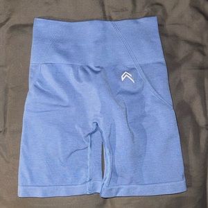 Oner active effortless short shorts